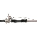 Maval 95312M Rack and Pinion Assembly - view 1