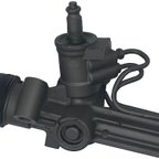 Maval 95315M Rack and Pinion Assembly - view 4
