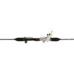 Maval 95318MN Rack and Pinion Assembly - view 4