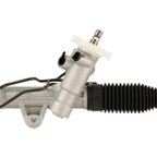 Maval 95318MN Rack and Pinion Assembly - view 5