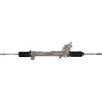 Maval 95322M Rack and Pinion Assembly - view 4
