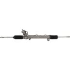 Maval 95322M Rack and Pinion Assembly - view 1
