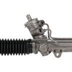 Maval 95322M Rack and Pinion Assembly - view 5