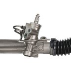 Maval 95324M Rack and Pinion Assembly - view 4