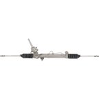 Maval 95327M Rack and Pinion Assembly - view 2
