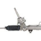 Maval 95327M Rack and Pinion Assembly - view 5