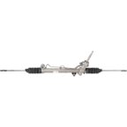 Maval 95327M Rack and Pinion Assembly - view 3