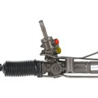 Maval 95329M Rack and Pinion Assembly - view 5