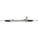 Maval 95340M Rack and Pinion Assembly - view 4