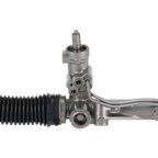Maval 95340M Rack and Pinion Assembly - view 5