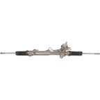 Maval 95345M Rack and Pinion Assembly - view 2