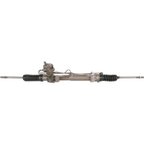 Maval 95346M Rack and Pinion Assembly - view 1