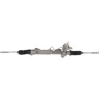 Maval 95347M Rack and Pinion Assembly - view 4