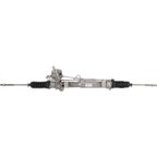 Maval 95347M Rack and Pinion Assembly - view 1
