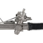 Maval 95347M Rack and Pinion Assembly - view 5