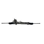 Maval 95348M Rack and Pinion Assembly - view 3