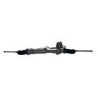 Maval 95348M Rack and Pinion Assembly - view 1
