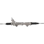 Maval 95350M Rack and Pinion Assembly - view 1