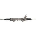 Maval 95350M Rack and Pinion Assembly - view 3