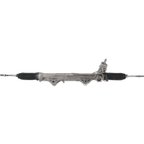 Maval 95353M Rack and Pinion Assembly - view 4