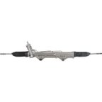 Maval 95353M Rack and Pinion Assembly - view 1