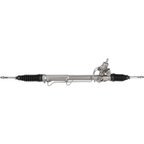 Maval 95354M Rack and Pinion Assembly - view 3