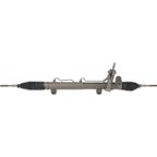 Maval 95356M Rack and Pinion Assembly - view 4