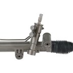 Maval 95356M Rack and Pinion Assembly - view 5