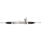 Maval 95357M Rack and Pinion Assembly - view 2