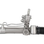 Maval 95357M Rack and Pinion Assembly - view 3