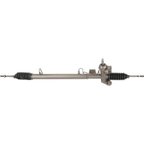 Maval 95359M Rack and Pinion Assembly - view 2