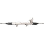 Maval 95360M Rack and Pinion Assembly - view 2