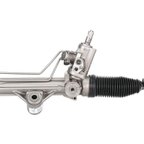 Maval 95360M Rack and Pinion Assembly - view 4