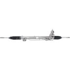 Maval 95361M Rack and Pinion Assembly - view 4
