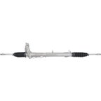 Maval 95361M Rack and Pinion Assembly - view 2