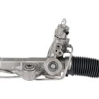 Maval 95361M Rack and Pinion Assembly - view 5