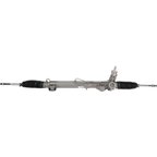 Maval 95363M Rack and Pinion Assembly - view 4