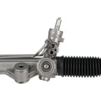 Maval 95364M Rack and Pinion Assembly - view 5