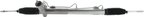Maval 95365MN Rack and Pinion Assembly - view 1