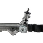 Maval 95365MN Rack and Pinion Assembly - view 3