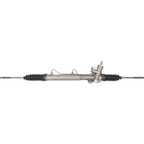 Maval 95368M Rack and Pinion Assembly - view 2