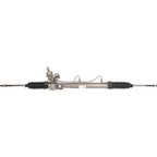 Maval 95368M Rack and Pinion Assembly - view 1