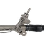 Maval 95371M Rack and Pinion Assembly - view 3