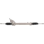 Maval 95373M Rack and Pinion Assembly - view 1