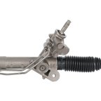 Maval 95373M Rack and Pinion Assembly - view 3