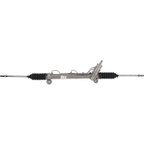 Maval 95377M Rack and Pinion Assembly - view 4