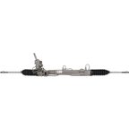 Maval 95379M Rack and Pinion Assembly - view 2