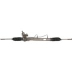 Maval 95380M Rack and Pinion Assembly - view 1