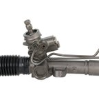 Maval 95380M Rack and Pinion Assembly - view 4