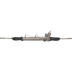 Maval 95382M Rack and Pinion Assembly - view 2
